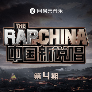 粉嫩AV一区二区三区四区在线不卡
