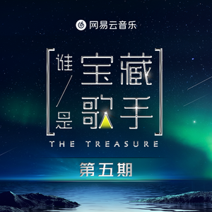 粉嫩AV一区二区三区四区在线不卡
