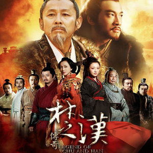 粉嫩AV一区二区三区四区在线不卡
