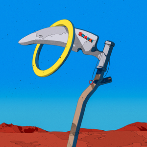 粉嫩AV一区二区三区四区在线不卡
