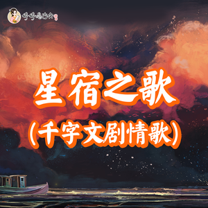 粉嫩AV一区二区三区四区在线不卡
