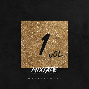 粉嫩AV一区二区三区四区在线不卡
