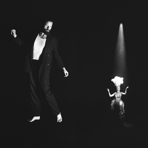 粉嫩AV一区二区三区四区在线不卡
