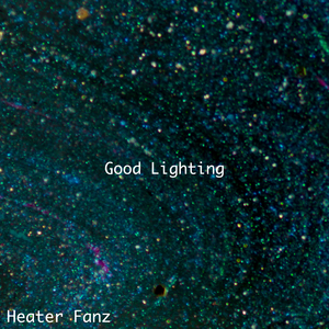 粉嫩AV一区二区三区四区在线不卡
