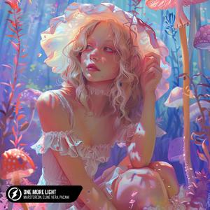 粉嫩AV一区二区三区四区在线不卡
