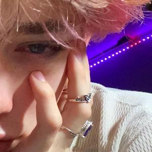 粉嫩AV一区二区三区四区在线不卡
