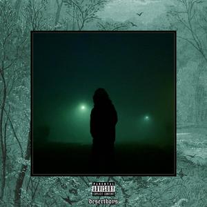 粉嫩AV一区二区三区四区在线不卡
