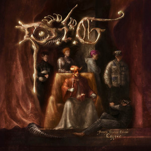 粉嫩AV一区二区三区四区在线不卡
