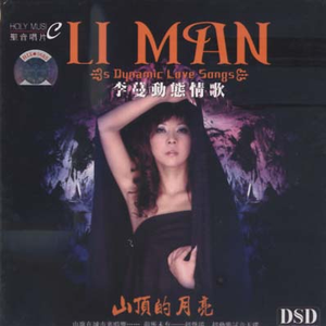 粉嫩AV一区二区三区四区在线不卡
