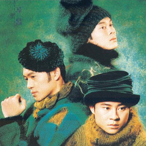 粉嫩AV一区二区三区四区在线不卡
