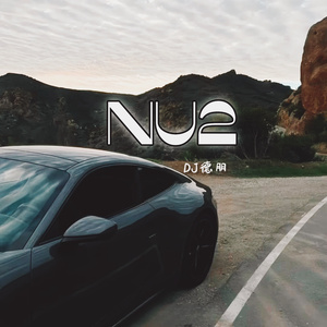 粉嫩AV一区二区三区四区在线不卡
