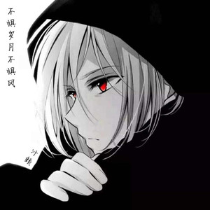 粉嫩AV一区二区三区四区在线不卡
