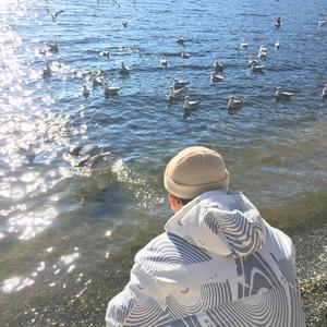 粉嫩AV一区二区三区四区在线不卡
