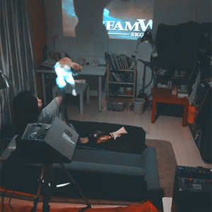 粉嫩AV一区二区三区四区在线不卡
