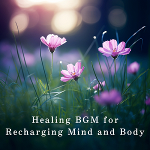 粉嫩AV一区二区三区四区在线不卡
