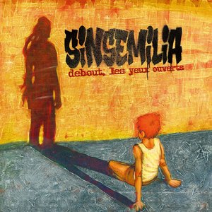 粉嫩AV一区二区三区四区在线不卡
