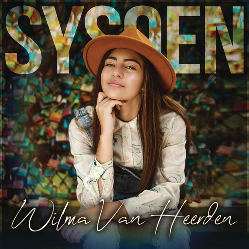 粉嫩AV一区二区三区四区在线不卡
