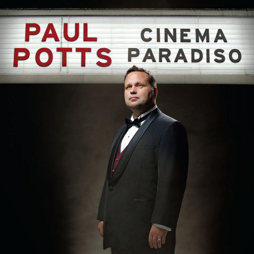 粉嫩AV一区二区三区四区在线不卡
