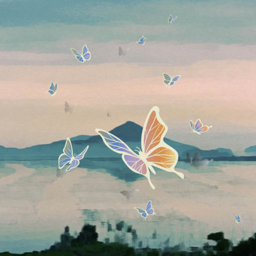 粉嫩AV一区二区三区四区在线不卡
