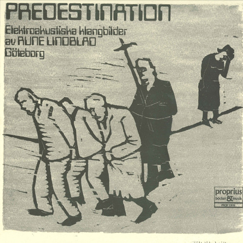 粉嫩AV一区二区三区四区在线不卡
