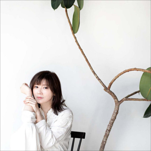 粉嫩AV一区二区三区四区在线不卡
