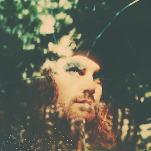 粉嫩AV一区二区三区四区在线不卡
